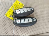 NISSAN ROGUE SL 5N1AT2MV3GC822566 снимка