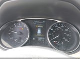 NISSAN ROGUE SL 5N1AT2MV3GC822566 снимка