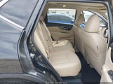 NISSAN ROGUE SL 5N1AT2MV3GC822566 снимка