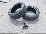 MERCEDES-BENZ GL 450 4MATIC 4JGBF71E87A184257 снимка