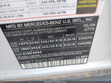 MERCEDES-BENZ GL 450 4MATIC 4JGBF71E87A184257 снимка