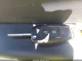 FORD F-150 XLT 1FTFW1E87NFB86556 снимка