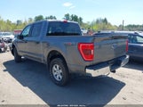 FORD F-150 XLT 1FTFW1E87NFB86556 снимка