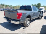 FORD F-150 XLT 1FTFW1E87NFB86556 снимка