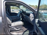 FORD F-150 XLT 1FTFW1E87NFB86556 снимка