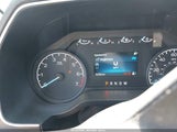 FORD F-150 XLT 1FTFW1E87NFB86556 снимка