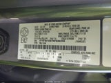 FORD F-150 XLT 1FTFW1E87NFB86556 снимка