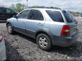 KIA SORENTO EX KNDJD736675711183 снимка