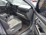 KIA SORENTO EX KNDJD736675711183 снимка