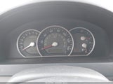 KIA SORENTO EX KNDJD736675711183 снимка