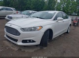Ford Fusion Titanium 3FA6P0K91ER146373 снимка
