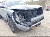 NISSAN FRONTIER PRO-X 4X2 1N6ED1EJ6NN648760 снимка