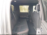 NISSAN FRONTIER PRO-X 4X2 1N6ED1EJ6NN648760 снимка