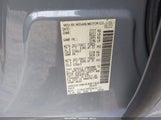 NISSAN FRONTIER PRO-X 4X2 1N6ED1EJ6NN648760 снимка