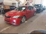 Toyota Camry Se 4T1BE46K29U295338 снимка