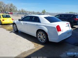 Chrysler 300C Awd 2C3CCAKG5GH136428 fotografie
