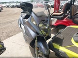 HONDA FSC600 A JH2PF01467K400407 снимка