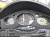 HONDA FSC600 A JH2PF01467K400407 снимка