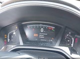 HONDA CR-V EX-L/EX-L NAVI 7FARW2H8XJE042971 fotografie