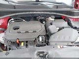 KIA SPORTAGE EX KNDPNCAC7H7263258 снимка