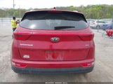 KIA SPORTAGE EX KNDPNCAC7H7263258 снимка