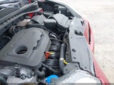 KIA SPORTAGE EX KNDPNCAC7H7263258 снимка
