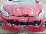 KIA SPORTAGE EX KNDPNCAC7H7263258 снимка