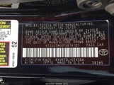 TOYOTA CAMRY SE HYBRID 4T1S31AK0PU614101 photo