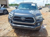 TOYOTA TACOMA SR5 V6 5TFDZ5BN2HX014661 fotografie