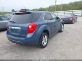 Chevrolet Equinox 1Lt 2CNALDEC1B6443902 снимка