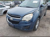 Chevrolet Equinox 1Lt 2CNALDEC1B6443902 снимка