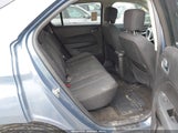 Chevrolet Equinox 1Lt 2CNALDEC1B6443902 снимка