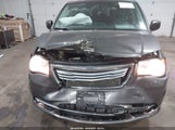 CHRYSLER TOWN & COUNTRY TOURING 2C4RC1BG6GR294440 photo