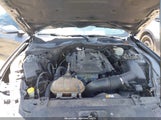 FORD MUSTANG ECOBOOST 1FA6P8TH5F5351476 снимка