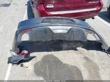 FORD MUSTANG ECOBOOST 1FA6P8TH5F5351476 снимка