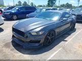 FORD MUSTANG ECOBOOST 1FA6P8TH5F5351476 снимка