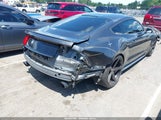 FORD MUSTANG ECOBOOST 1FA6P8TH5F5351476 снимка