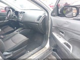 MITSUBISHI OUTLANDER SPORT 2.0 ES JA4AP3AU2KU003703 fotografie