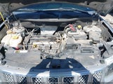 JEEP COMPASS LATITUDE 1C4NJCEA8GD773887 fotografie