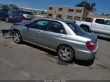 SUBARU IMPREZA 2.5RS JF1GD67575H504549 снимка