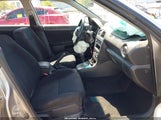 SUBARU IMPREZA 2.5RS JF1GD67575H504549 снимка