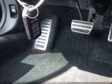 HONDA ACCORD SPORT 1HGCV1F3XKA116701 photo