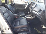 HONDA FIT EX-L JHMGK5H84HS013316 снимка
