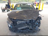 KIA FORTE GT-LINE 3KPF54AD7PE572821 снимка