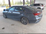 KIA FORTE GT-LINE 3KPF54AD7PE572821 снимка