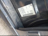 NISSAN ALTIMA 2.5 S 1N4AL3AP0FC581215 снимка