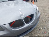 BMW 545I WBANB33555B089128 снимка