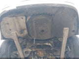BMW 545I WBANB33555B089128 снимка