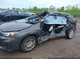 SUBARU IMPREZA 2.0I PREMIUM 4S3GTAD67J3701533 снимка