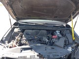 TOYOTA CAMRY SE 4T1B11HK1KU714938 снимка
